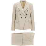 Tagliatore Alicya Dress