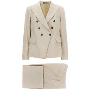 Tagliatore Alicya Dress