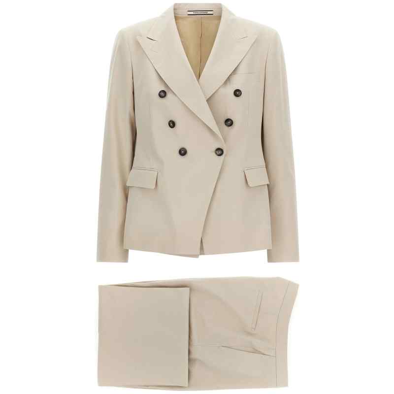 TALICYA10BADPE020003A1103_01_M_2026-03-13T09-14-20.068Z Tagliatore Alicya Dress