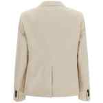 Tagliatore Alicya Dress