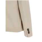 Tagliatore Alicya Dress