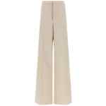 Tagliatore Alicya Dress