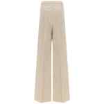 Tagliatore Alicya Dress