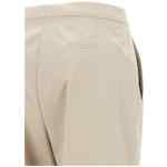 Tagliatore Alicya Dress