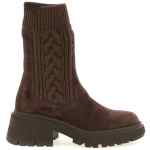 Jimmy Choo Tamia Ankle Boots