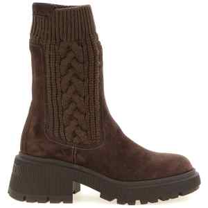 Jimmy Choo Tamia Ankle Boots