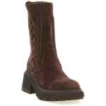 Jimmy Choo Tamia Ankle Boots