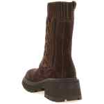 Jimmy Choo Tamia Ankle Boots