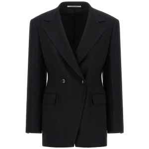 Tagliatore Double Breasted Astra Dress