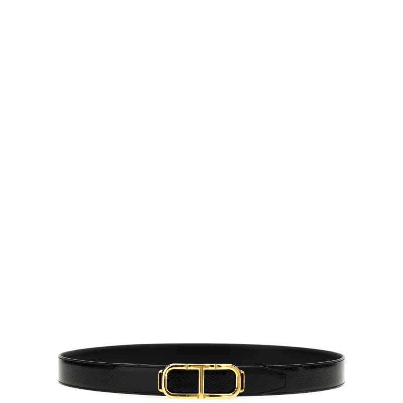 TB297LCL438X1N001_01_M_2025-01-13T09-14-18.179Z Tom Ford Logo Reversible Belt