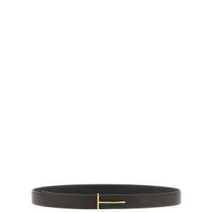 Tom Ford Icon Reversible Belt