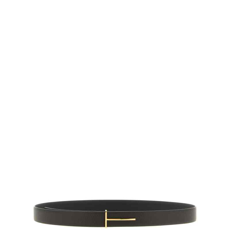 TB330LCL236GENB_01_M_2026-06-09T07-18-50.366Z-1 Tom Ford Icon Reversible Belt