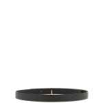 Tom Ford Icon Reversible Belt