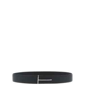 Tom Ford Icon Reversible Belt