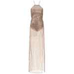 The Andamane West Dress