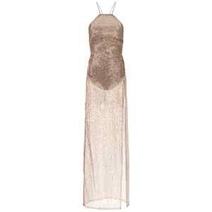 The Andamane West Dress