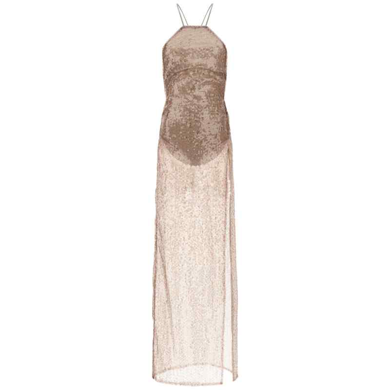 TM180127ATJP186STEEL_01_M_2025-09-24T07-46-41.056Z The Andamane West Dress