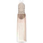The Andamane West Dress
