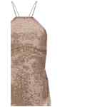 The Andamane West Dress