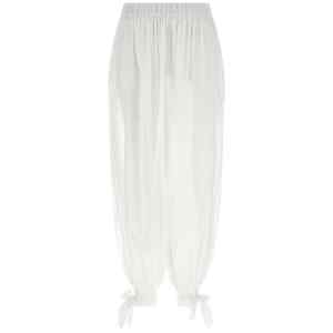 The Andamane Noor Pants