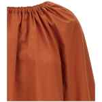 Marni Boat Neck Blouse