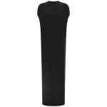 Tom Ford Double Georgette Jumpsuit