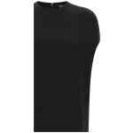 Tom Ford Double Georgette Jumpsuit