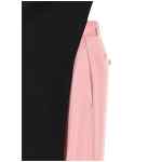 Tom Ford Double Georgette Jumpsuit