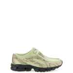 New Balance 1890a Sneakers
