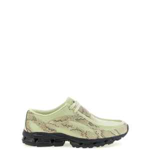 New Balance 1890a Sneakers
