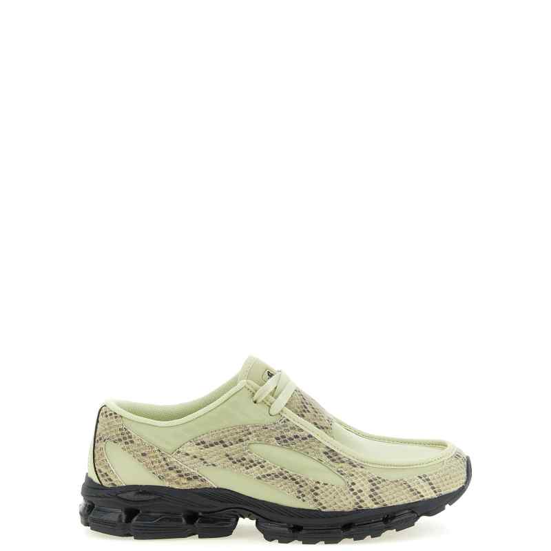 U18907P8_01_M_2026-06-29T09-01-04.864Z-1 New Balance 1890a Sneakers