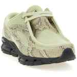 New Balance 1890a Sneakers