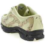 New Balance 1890a Sneakers