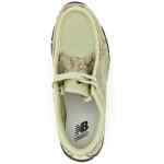 New Balance 1890a Sneakers