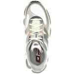 New Balance 2000 Sneakers