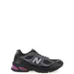 New Balance 2010 Sneakers