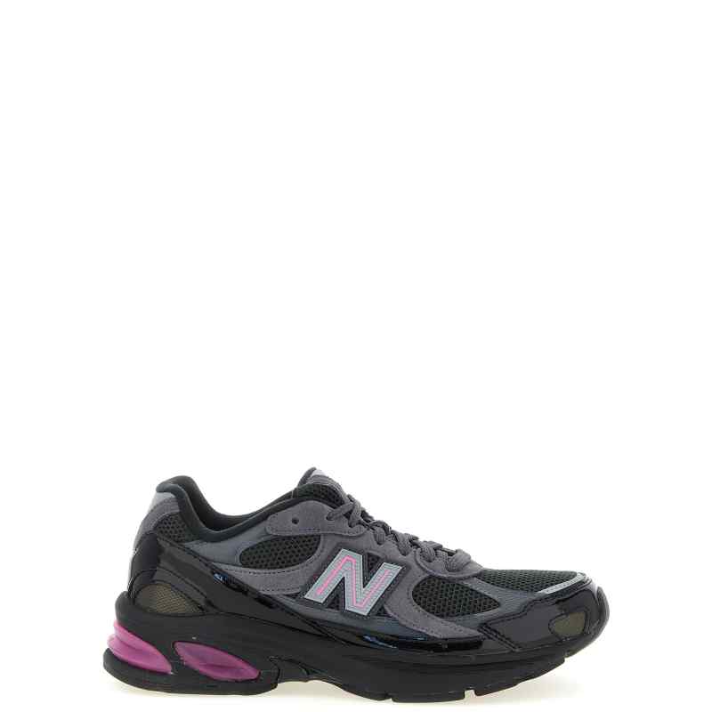 U20106Y66Y6_01_M_2026-03-02T09-43-24.789Z-1 New Balance 2010 Sneakers