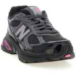 New Balance 2010 Sneakers