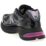 New Balance 2010 Sneakers