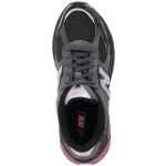 New Balance 2010 Sneakers