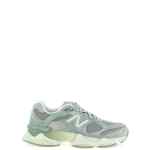 New Balance 9060 Sneakers