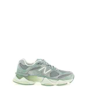 New Balance 9060 Sneakers