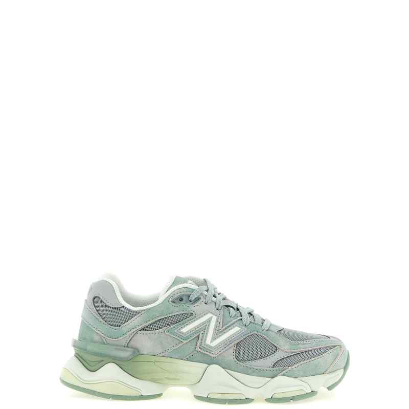 New Balance 9060 Sneakers