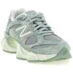 New Balance 9060 Sneakers