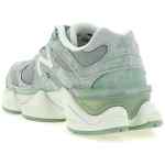 New Balance 9060 Sneakers