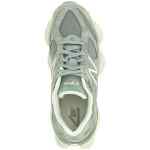 New Balance 9060 Sneakers