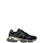 New Balance 9060 Sneakers