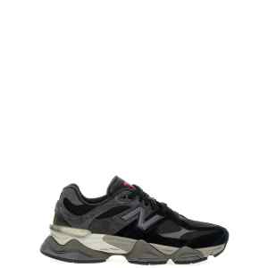 New Balance 9060 Sneakers