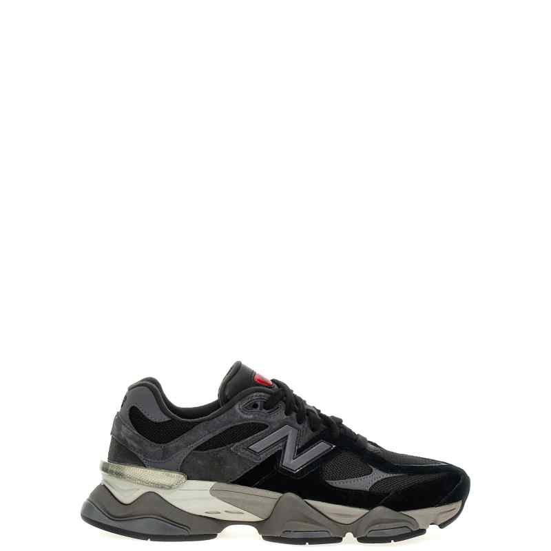 New Balance 9060 Sneakers