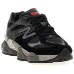 New Balance 9060 Sneakers